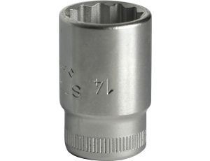 STAHLWILLE - 45 14 3/8