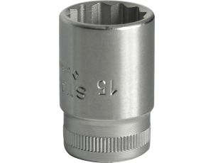 STAHLWILLE - 45 15 3/8