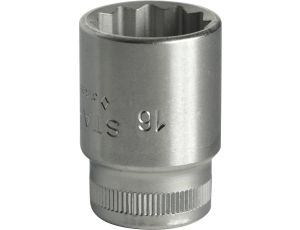 STAHLWILLE - 45 16 3/8