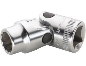 STAHLWILLE - 47 17 3/8