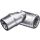 STAHLWILLE - 47TX E8 TORX® 3/8 