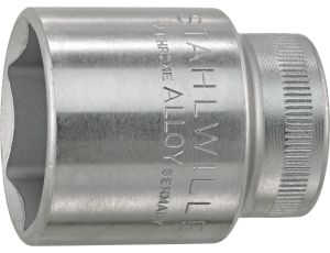 STAHLWILLE - 456 7 3/8