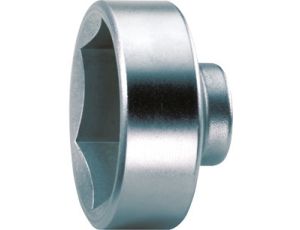 STAHLWILLE - 3046 32 3/8