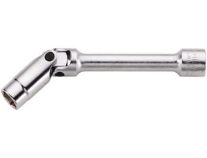 STAHLWILLE - 3047 10 3/8 