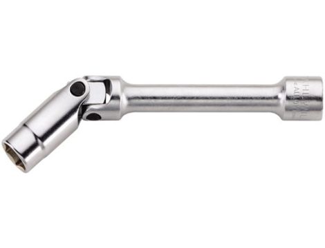 STAHLWILLE - 3047 12 3/8 " Nasadki do świec zapłonowych Rozm. 12mm Dł.140mm - 02180012