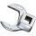 STAHLWILLE - 540 15 3/8 