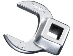 STAHLWILLE - 540 17 3/8
