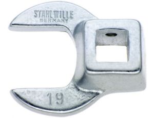 STAHLWILLE - 540 19 3/8
