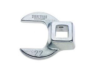 STAHLWILLE - 540 22 3/8