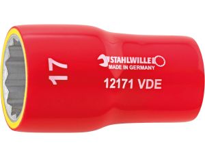 STAHLWILLE - 12171 VDE 14 3/8 