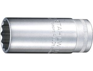 STAHLWILLE - 46a 3/8 3/8