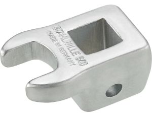 STAHLWILLE - 540a 7/16 3/8