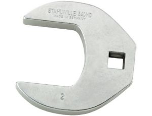 STAHLWILLE - 540aHD 1.3/8 3/8 