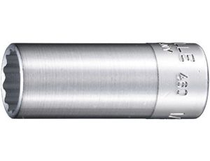 STAHLWILLE - 460a 5/16 3/8