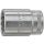 STAHLWILLE - 50 32 1/2 