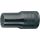 STAHLWILLE - 50aPLSP 7/16 Spline 1/2 