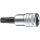 STAHLWILLE - 54X M16 XZN® 1/2 