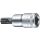 STAHLWILLE - 54CV M10 Ribe-CV 1/2 
