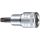 STAHLWILLE - 54TX T45 TORX® 1/2 