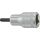 STAHLWILLE - 54TXB T27 TORX® 1/2 