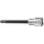 STAHLWILLE - 1054TX T45 TORX® 1/2 