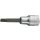 STAHLWILLE - 1054X M8 XZN® 1/2 
