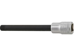 STAHLWILLE - 3054X M8 XZN® 1/2 
