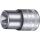 STAHLWILLE - 50TX E24 TORX® 1/2 