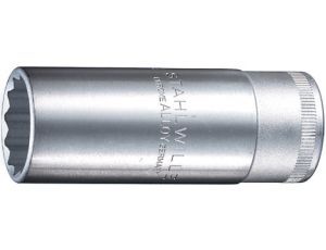 STAHLWILLE - 51a 3/8 1/2