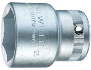 STAHLWILLE - 55 36 3/4