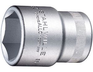STAHLWILLE - 55 50 3/4