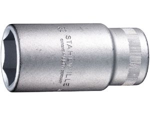 STAHLWILLE - 56 34 3/4 