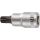 STAHLWILLE - 59X M14 XZN® 3/4 
