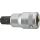STAHLWILLE - 59TX T70 TORX® 3/4 