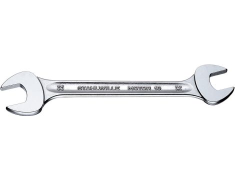 nasadka 3/4" TORX E28 (wewn.), 5270028