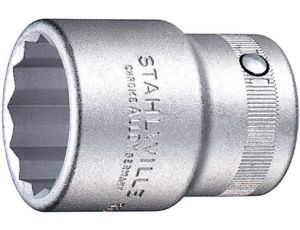 STAHLWILLE - 55a 15/16 3/4 