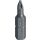 STAHLWILLE - PH 1221 Bit do wkrętaka   Sześciokątny C 6,3 Dł.25mm - 08010001