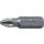 STAHLWILLE - PH 1222 Bit do wkrętaka   Sześciokątny C 6,3 Dł.25mm - 08010002