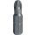 STAHLWILLE - PH 1223 Bit do wkrętaka   Sześciokątny C 6,3 Dł.25mm - 08010003