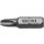 STAHLWILLE - PH 1234 Bit do wkrętaka   Sześciokątny C 8 Dł.32mm - 08030004