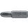 STAHLWILLE - PZ 1222 Bit do wkrętaka  Sześciokątny C 6,3 Dł.25mm - 08050002