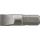 STAHLWILLE - 1166/1 Bit do wkrętaka 1,2 x 6,5mm Sześciokątny C 6,3 Dł.25mm - 08070130