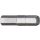 STAHLWILLE - 1304 Bit do wkrętaka 8mm Sześciokątny C 6,3 Dł.30mm - 08090008
