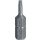 STAHLWILLE - 1412 TORX® Bit do wkrętaka T8 Sześciokątny C 6,3 Dł.25mm - 08130008