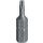 STAHLWILLE - 1414 TORX® Bit do wkrętaka T10 Sześciokątny C 6,3 Dł.25mm - 08130010