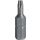 STAHLWILLE - 1415 TORX® Bit do wkrętaka T15 Sześciokątny C 6,3 Dł.25mm - 08130015
