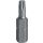 STAHLWILLE - 1416 TORX® Bit do wkrętaka T20 Sześciokątny C 6,3 Dł.25mm - 08130020