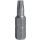 STAHLWILLE - 1417 TORX® Bit do wkrętaka T25 Sześciokątny C 6,3 Dł.25mm - 08130025