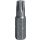 STAHLWILLE - 1419 TORX® Bit do wkrętaka T30 Sześciokątny C 6,3 Dł.25mm - 08130030