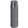 STAHLWILLE - 1420 TORX® Bit do wkrętaka T40 Sześciokątny C 6,3 Dł.25mm - 08130040